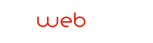 Web Prato, il tuo partner tecnologico